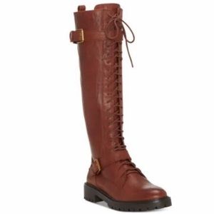Lucky Brand Inniko Boots